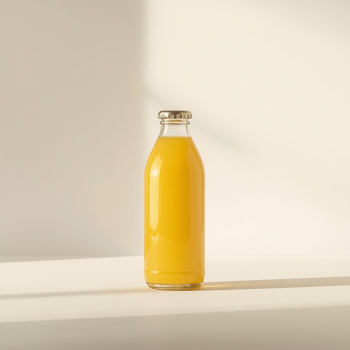 Apfelsaft (0,3 l)