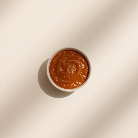 BBQ-Dip