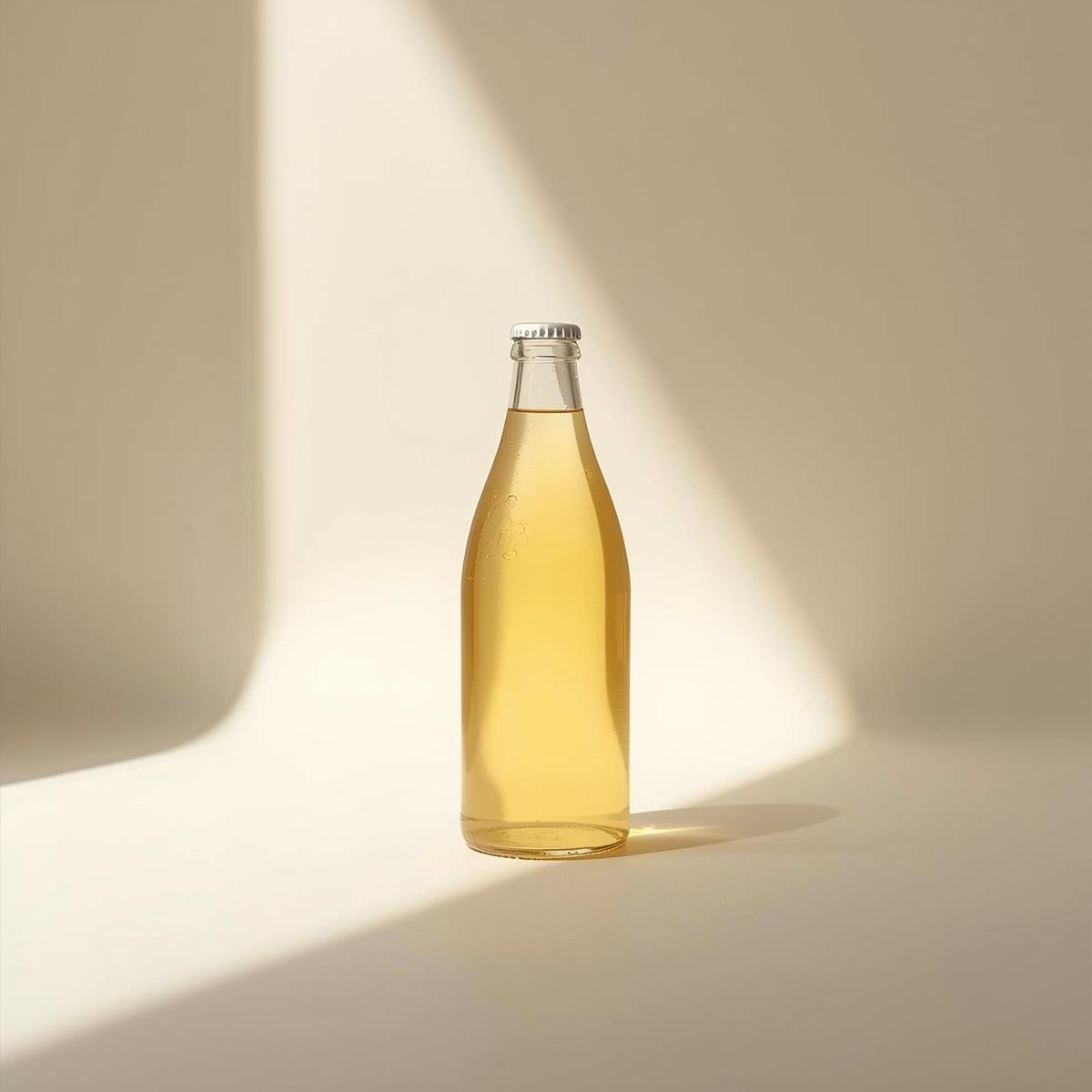 Bitter Lemon (0,3 l)