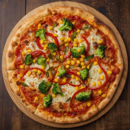 Broccoli