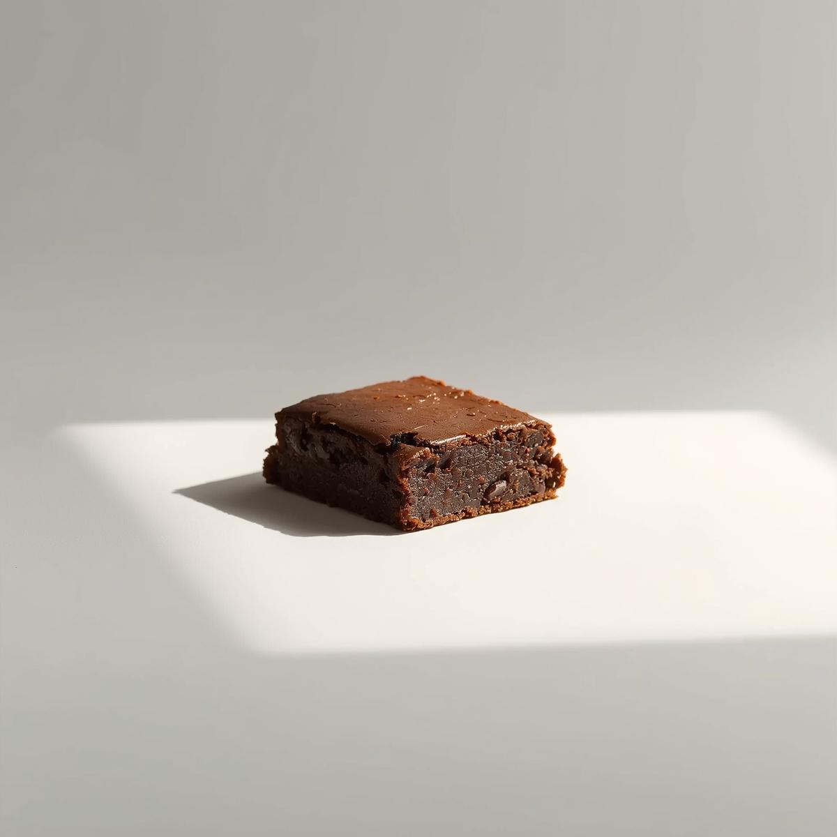 Brownie
