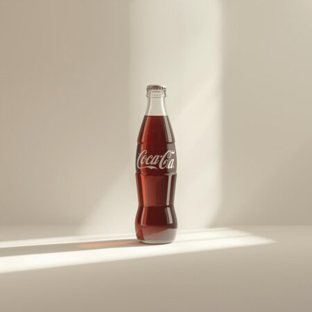 Cola (0,3 l)