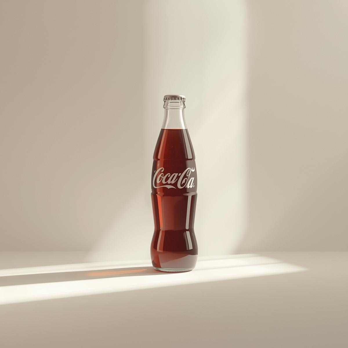 Cola (0,3 l)