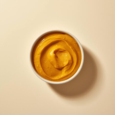 Curry