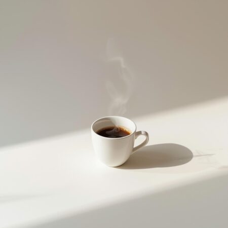 Kaffee
