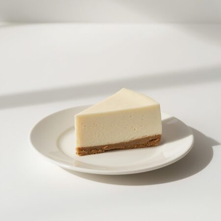 Käsekuchen