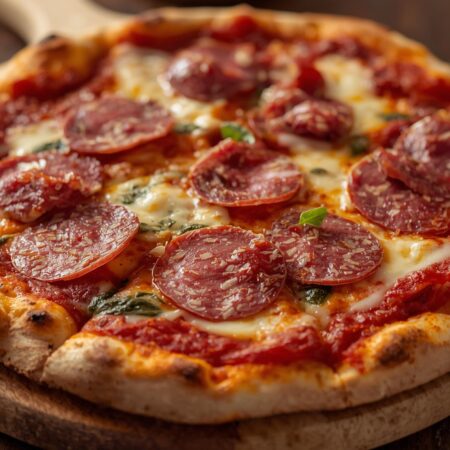 Salami
