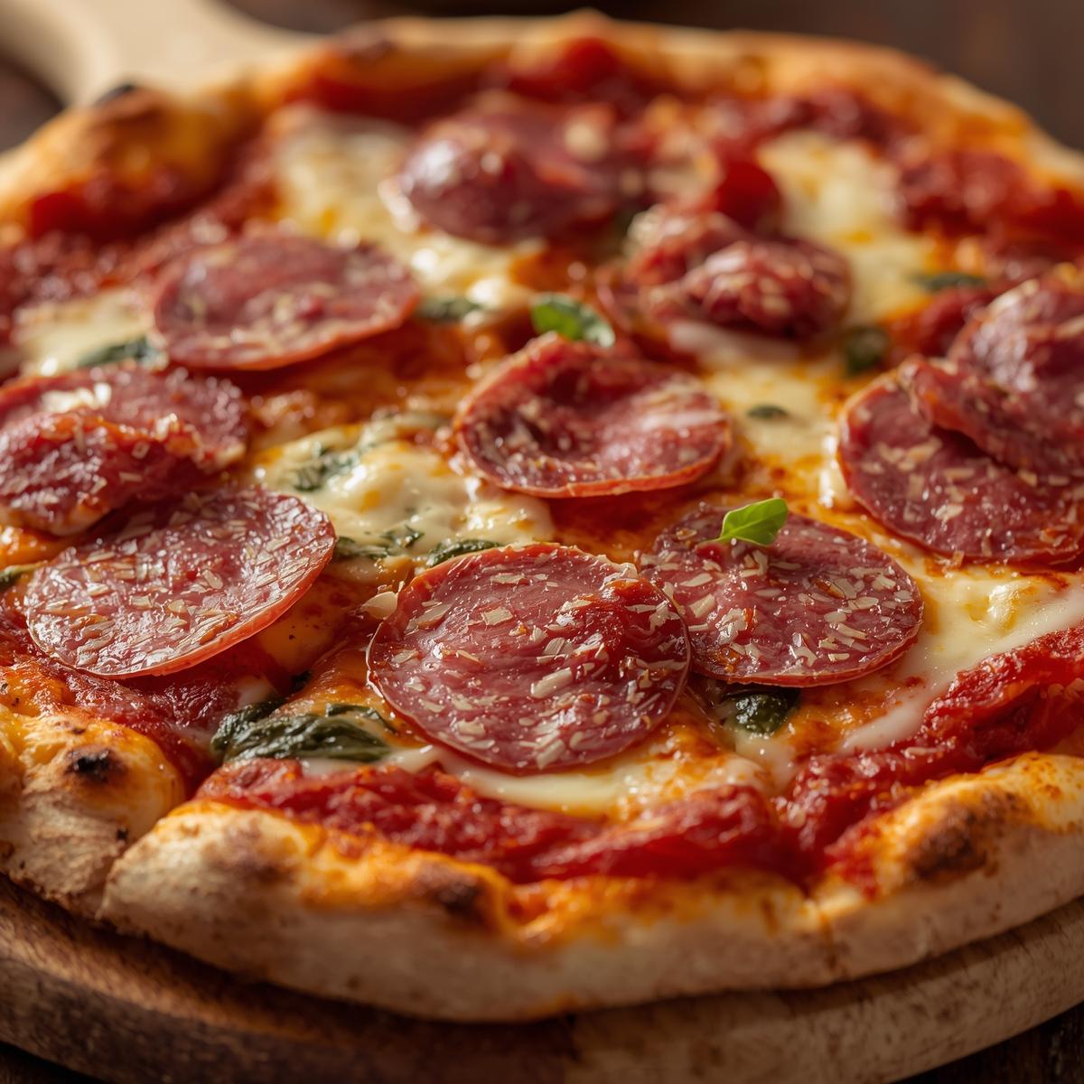 Salami