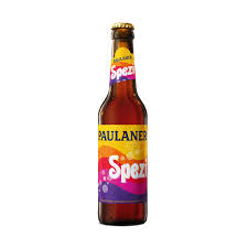 Spezi (0,3 l)