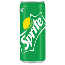 Sprite (0,3 l)