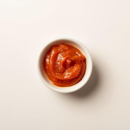 Sweet-Chilli