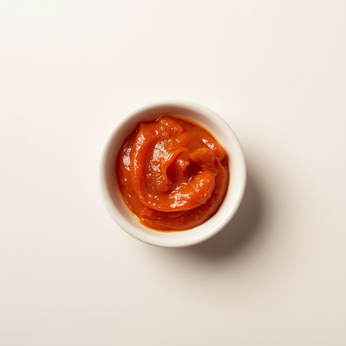 Sweet-Chilli