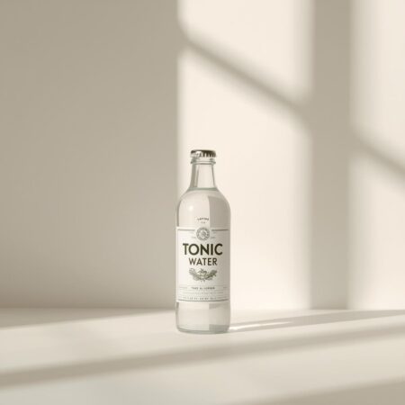 Tonic (0,3 l)