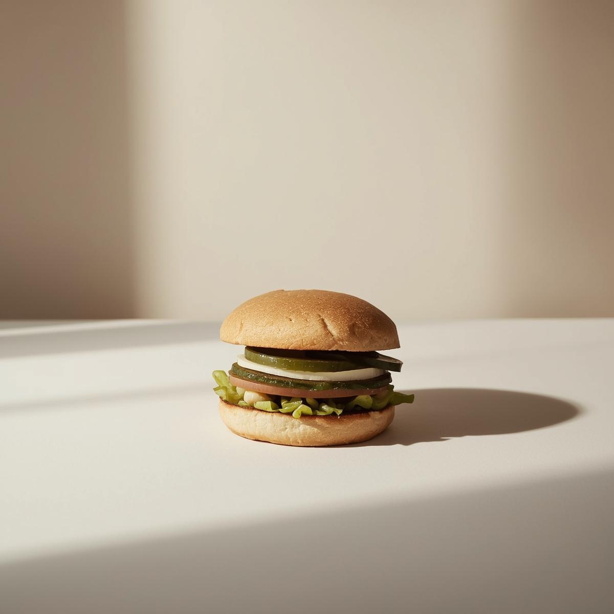 Vegano