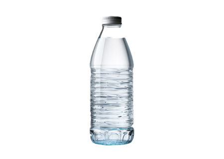 Wasser Still (0,3 l)