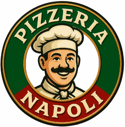default-logo